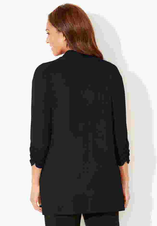AnyWear Cascade Jacket image number 1
