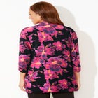 AnyWear Cascade Jacket image number 1