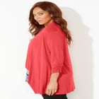 AnyWear Cascade Jacket image number null