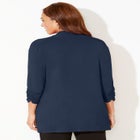 AnyWear Cascade Jacket image number null