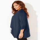 AnyWear Cascade Jacket image number null