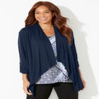 AnyWear Cascade Jacket image number null