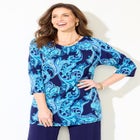 AnyWear Tunic image number null