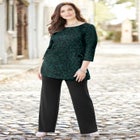 AnyWear Tunic image number 1