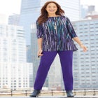 AnyWear Tunic image number null