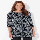 AnyWear Tunic image number null