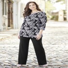 AnyWear Tunic image number null