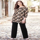 AnyWear Tunic image number null