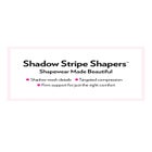 Shadow Shaper Long Leg Shaper image number null
