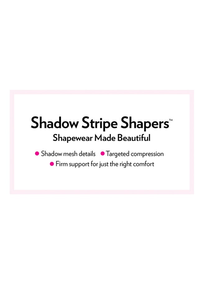 Shadow Shaper Long Leg Shaper image number 2