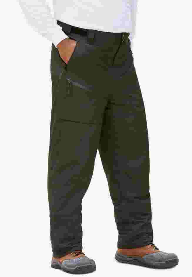 KS Sport&trade; Snow Pants image number 0
