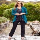 AnyWear Tank image number null