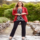 AnyWear Tank image number null