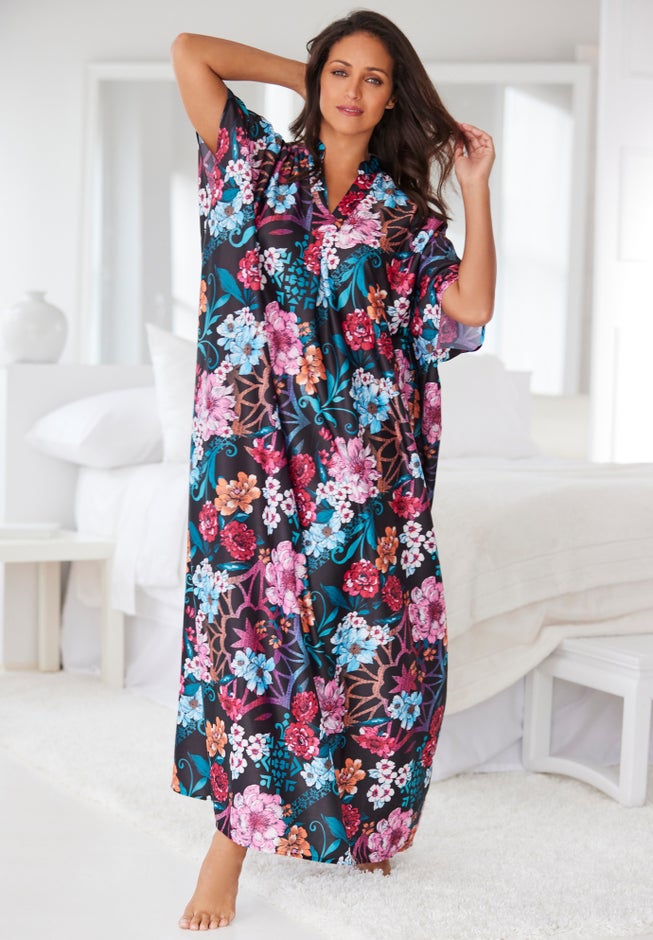 Kaftan Lounger image number 4