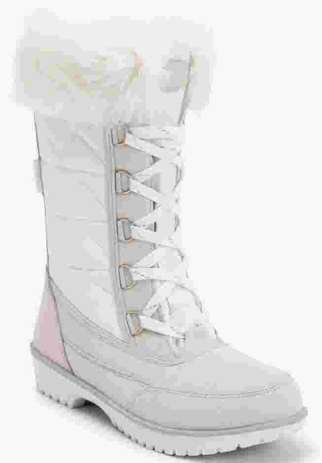 The Eileen Waterproof Boot  image number 0