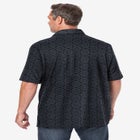 Lightweight Jersey Polo image number null