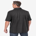 Lightweight Jersey Polo image number null