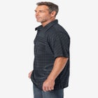Lightweight Jersey Polo image number null