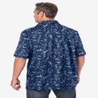 Lightweight Jersey Polo image number null