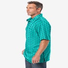 Lightweight Jersey Polo image number null