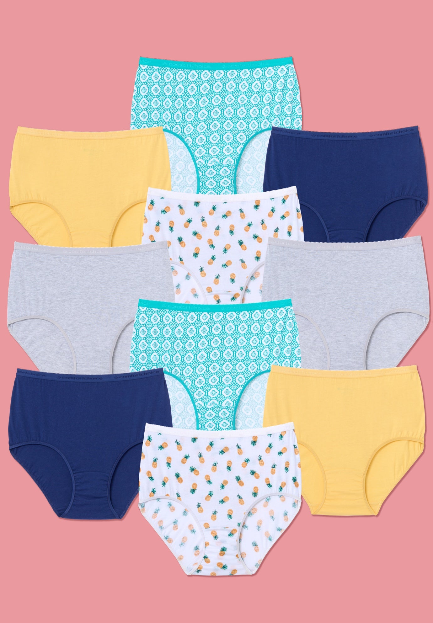 Product image image number 0