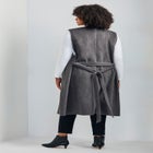 Nova Longline Vest image number null