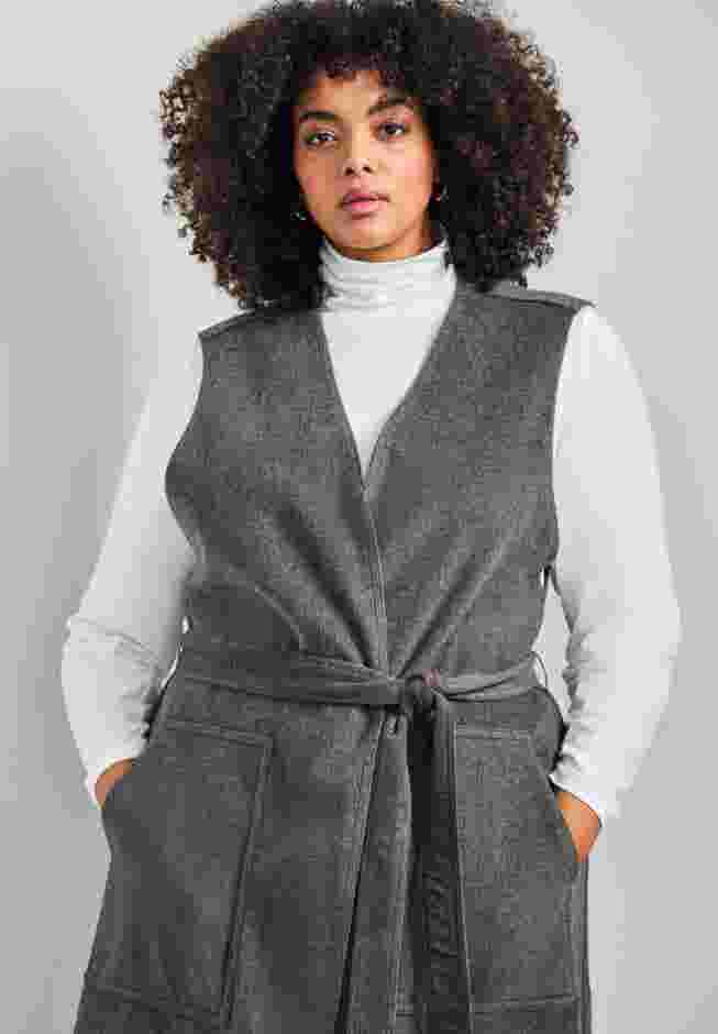 Nova Longline Vest image number 3
