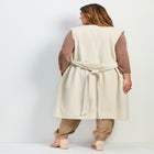 Nova Longline Vest image number null