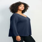 Taya Essential Top image number null