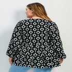 Tilly Long Sleeve Tunic image number 1