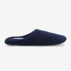 Sherpa Slippers image number null
