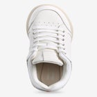 Easy Spirit x Denise Austin Dilli Pickleball Sneaker image number null