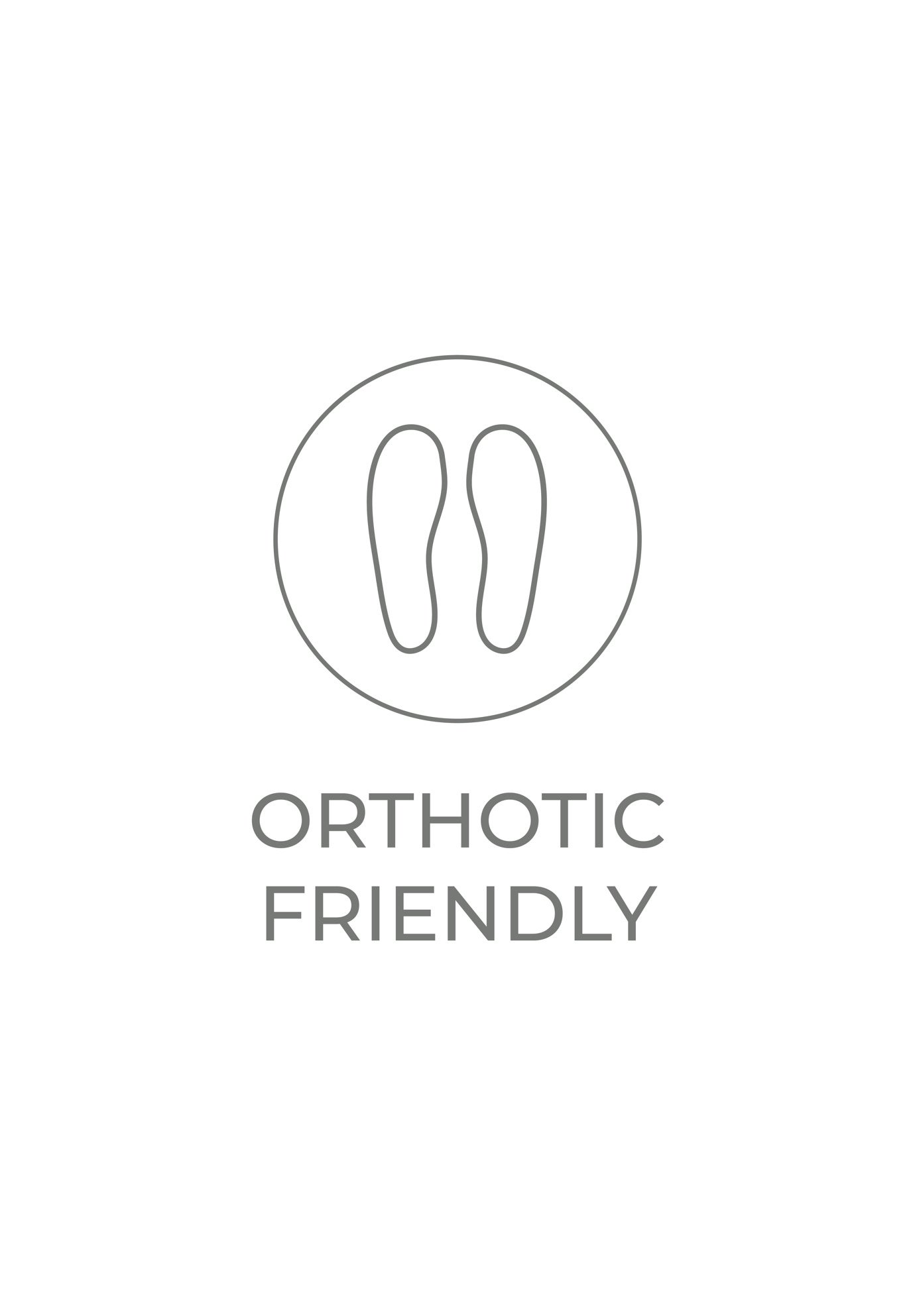 Easy Spirit x Denise Austin Dilli Pickleball Sneaker image number 7