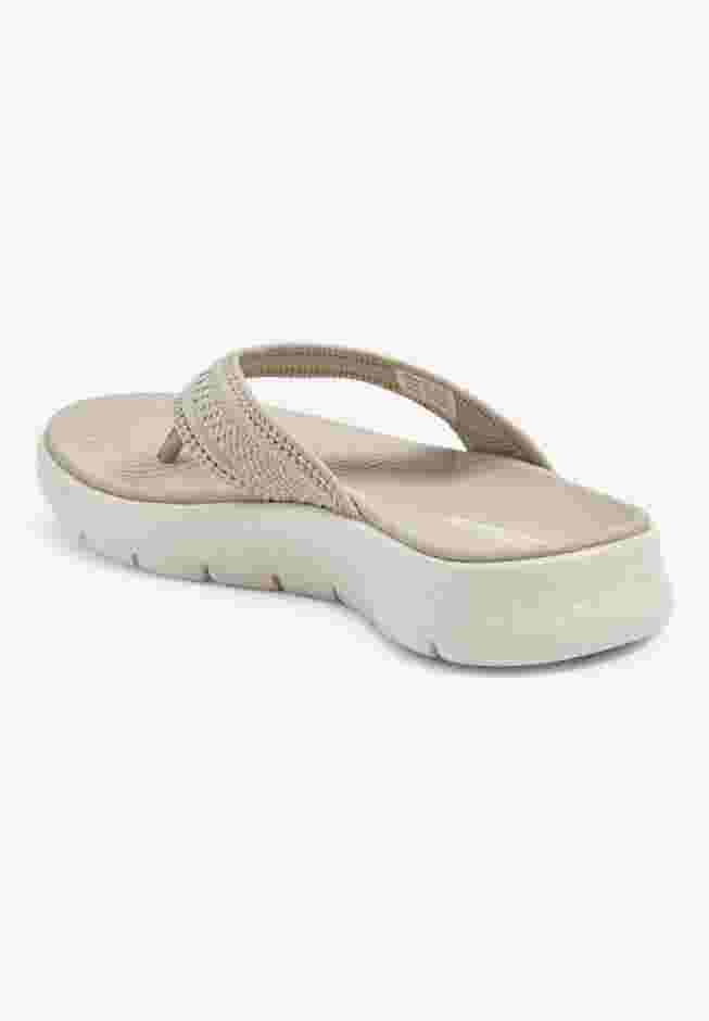The Splendor Sandal image number 1