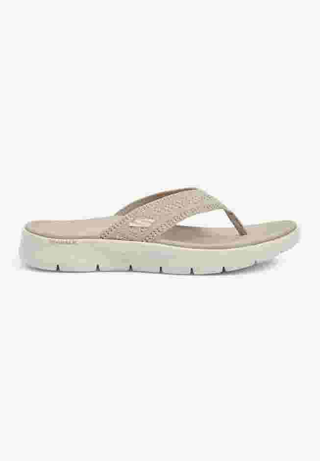 The Splendor Sandal image number 3