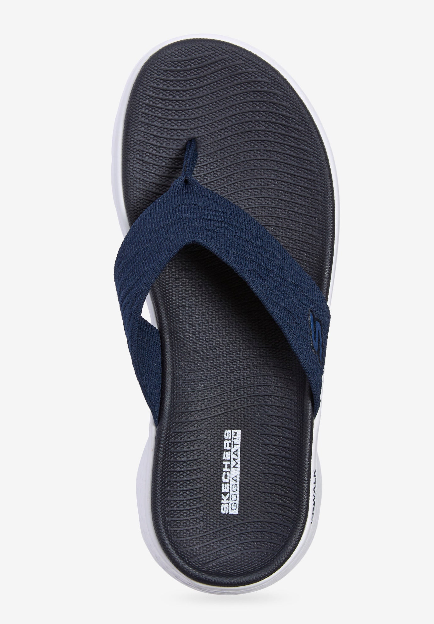 The Splendor Sandal image number 4