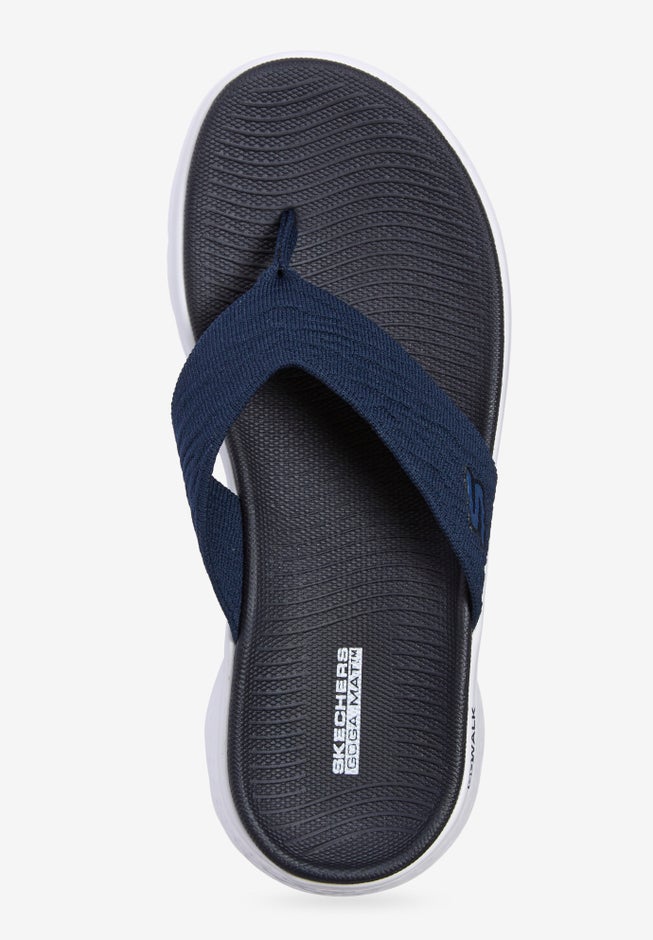 The Splendor Sandal image number 4
