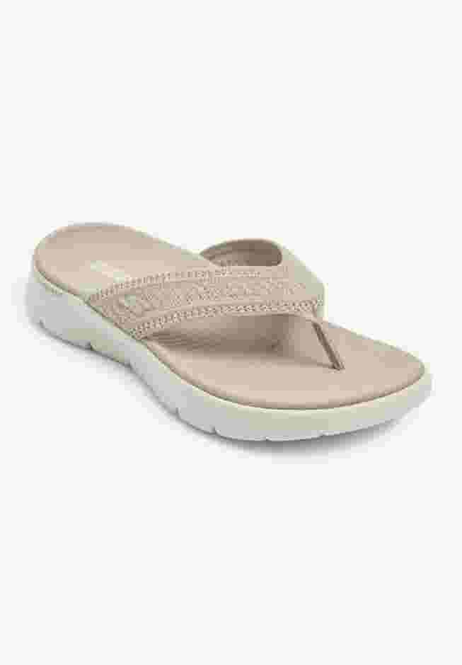 The Splendor Sandal image number 0