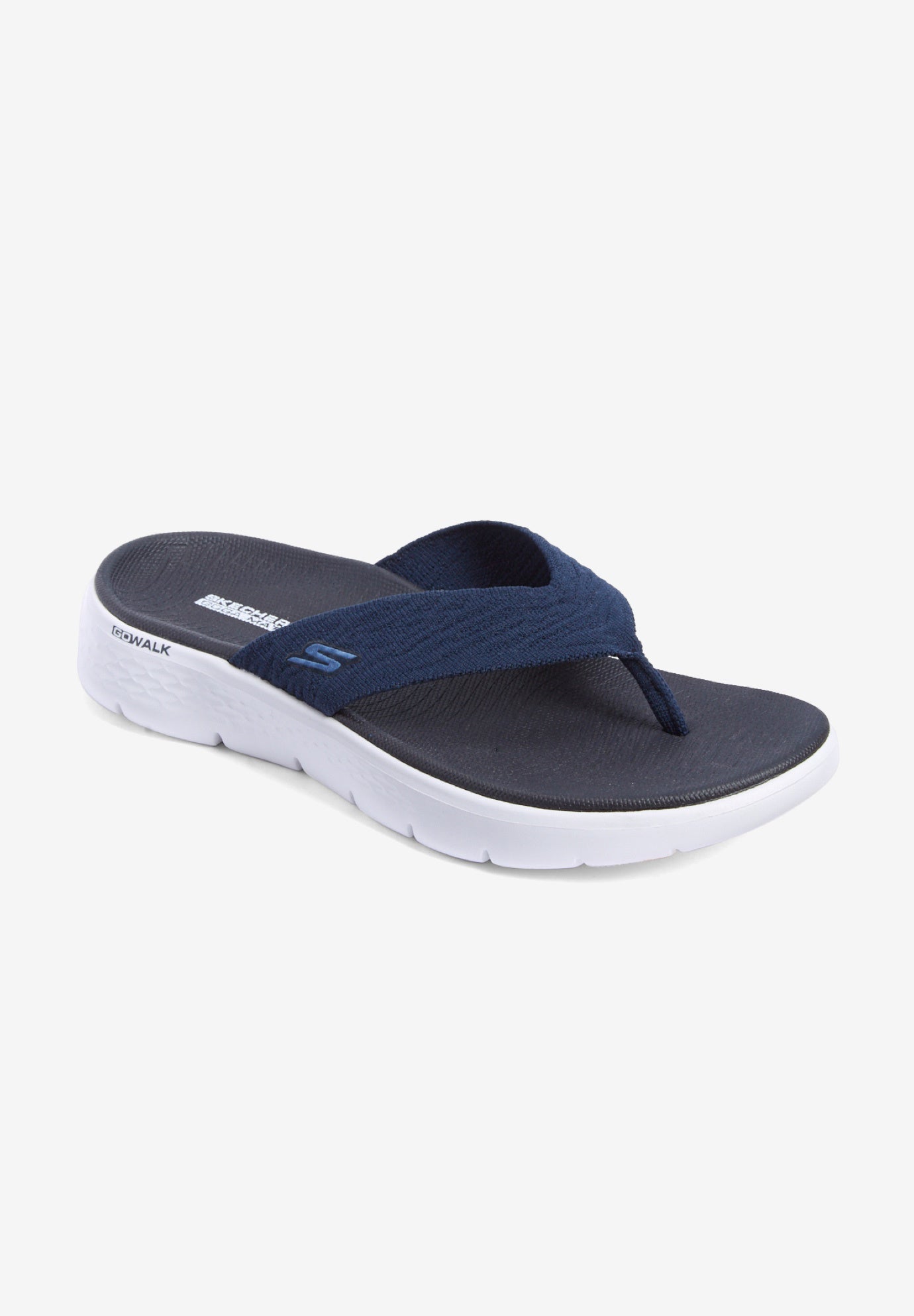 The Splendor Sandal image number 0