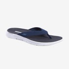 The Splendor Sandal image number null