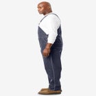 Boulder Creek&trade; Denim Overalls image number null