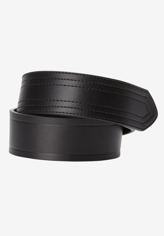 Buckleless Belt image number 0