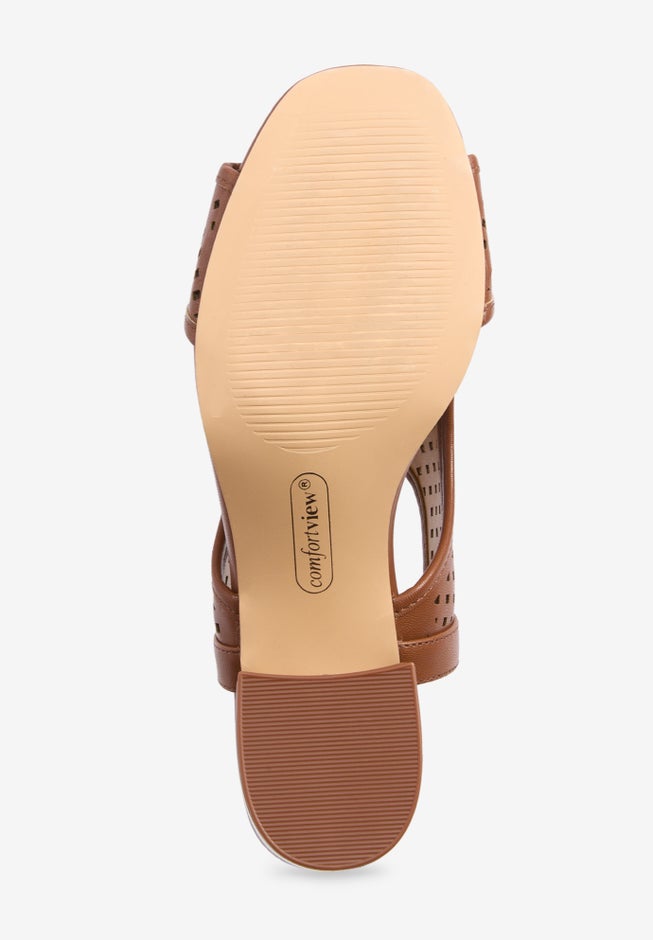 The Wells Sandal image number 2