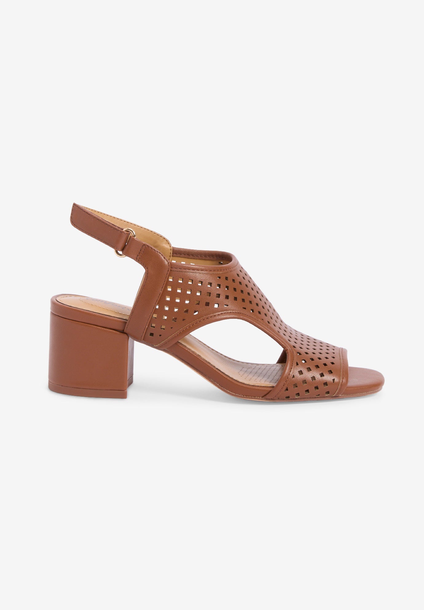 The Wells Sandal image number 3