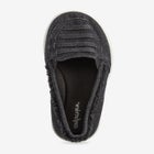 The Analia Slip-On Sneaker image number null