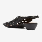 The Brooks Shootie image number null