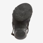 The Brooks Shootie image number null