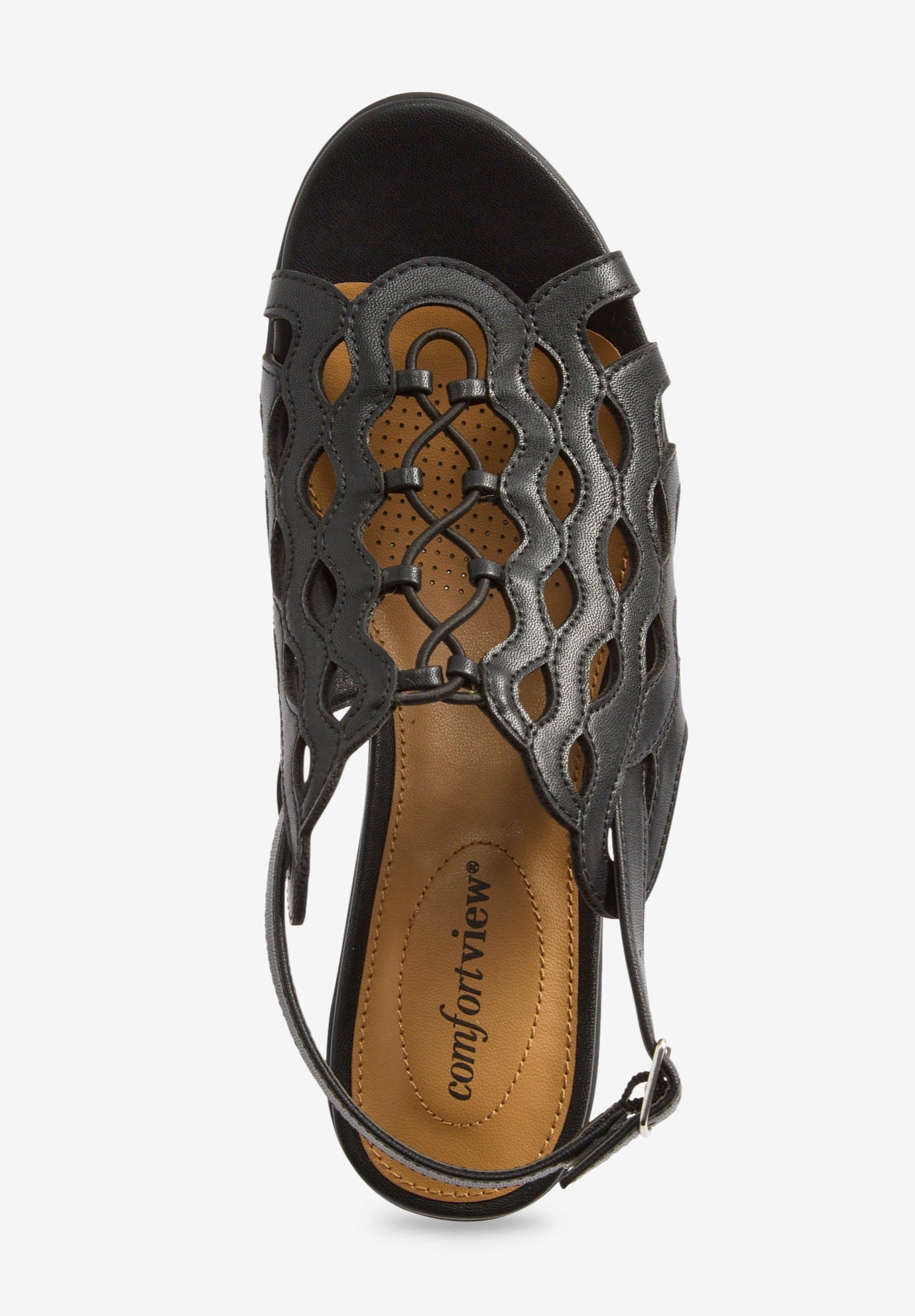 The Brooks Shootie image number 4