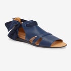 The Annika Shootie image number null