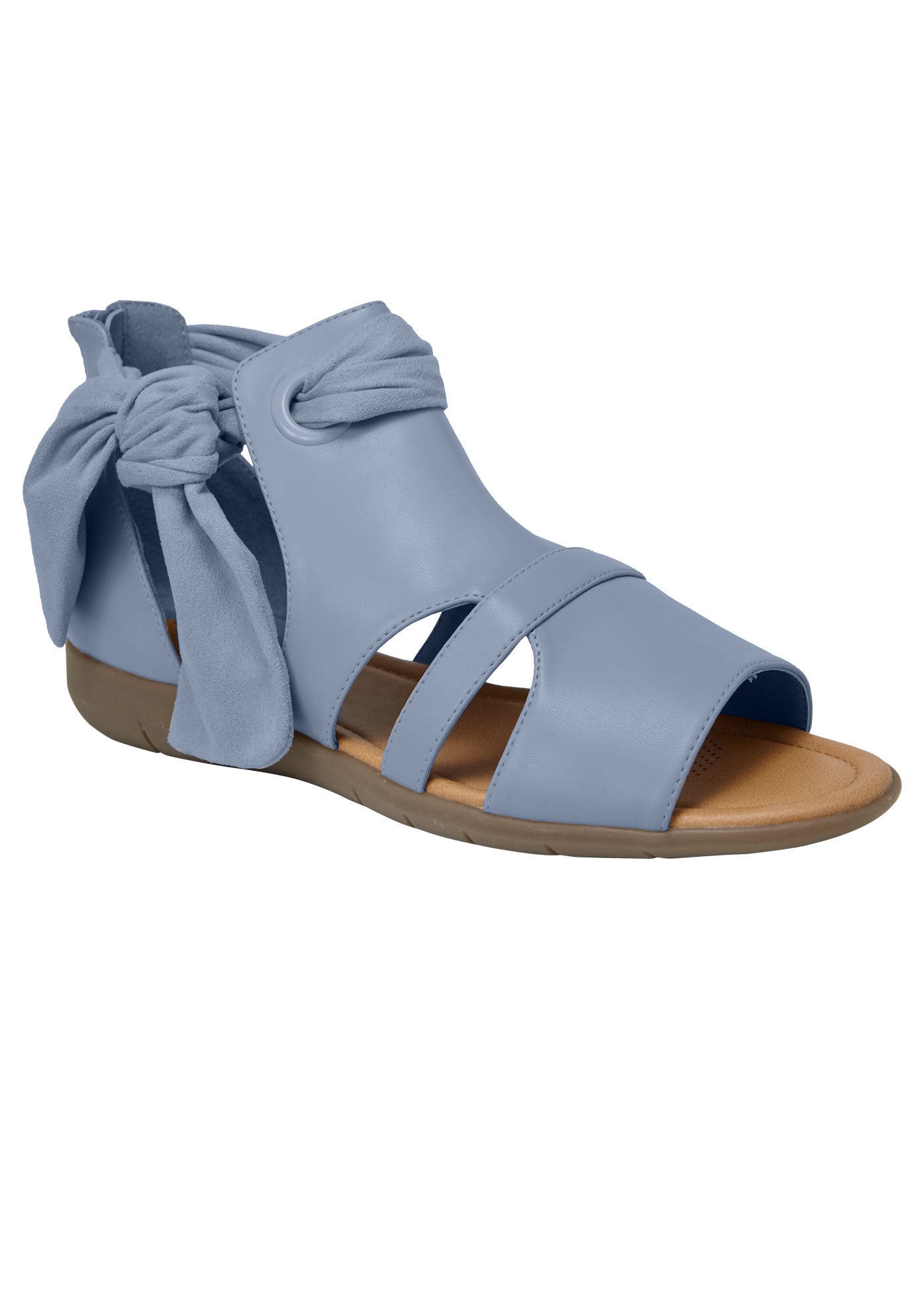 The Annika Shootie image number 0